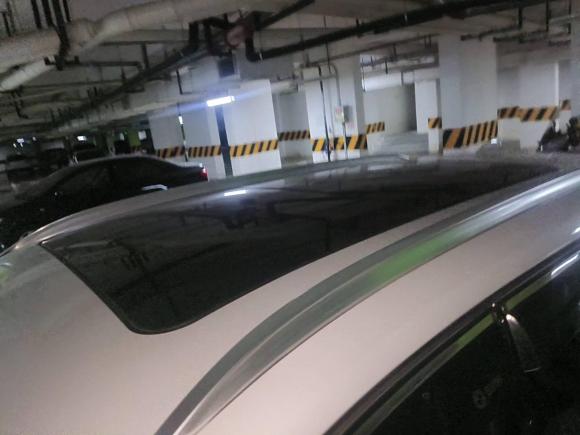 [成都·川A] 二手宝马宝马X12018款 sDrive20Li 领先型