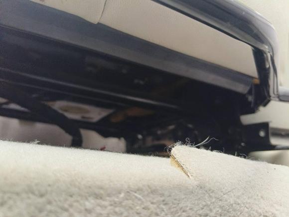 [宁波·浙B] 二手福特致胜2013款 2.3L 时尚型