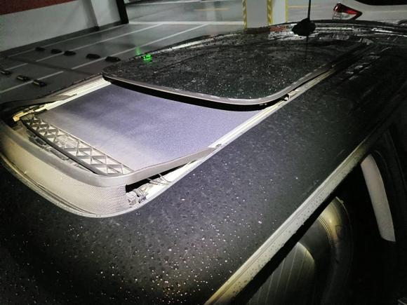 [苏州·苏E] 二手MINIMINI2017款 2.0T COOPER S 赛车控