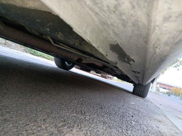 [合肥·皖A] 二手荣威荣威iMAX82021款 400TGI Supreme系列尊荣版