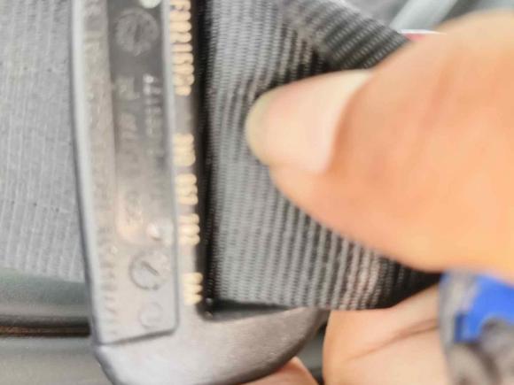 [深圳·湘F] 二手斯柯达速派2018款 TSI280 DSG舒适版 国V