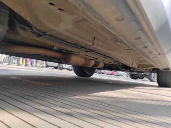 [嘉兴·浙F] 二手捷途捷途X952020款 1.6T DCT探索Pro版 7座