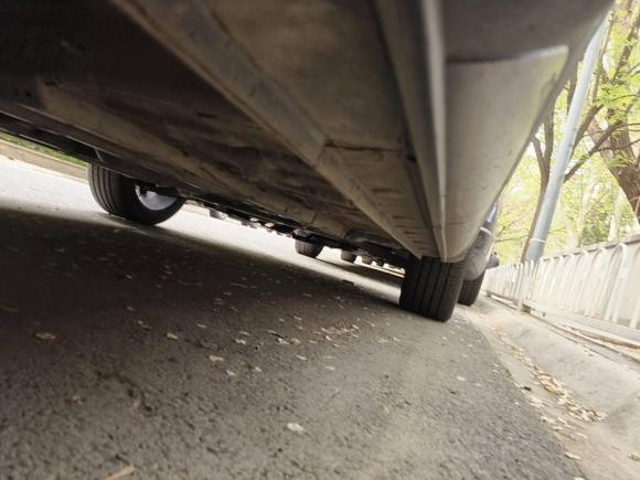 [北京·晋L] 二手长安欧尚长安欧尚X52021款 1.5T DCT旗舰型