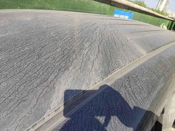 [温州·浙C] 二手江汽集团瑞风2015款 2.0L穿梭 汽油长轴标准版HFC4GA3-3D