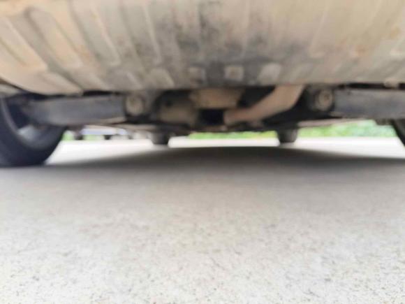 [嘉兴·皖K] 二手凯迪拉克凯迪拉克ATS-L2017款 28T 时尚型