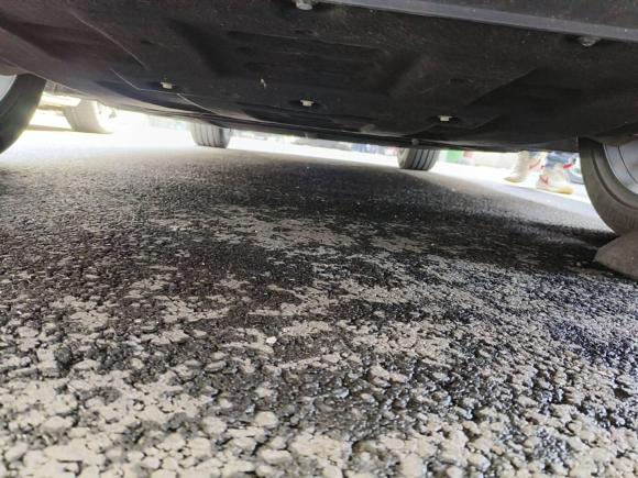 [无锡·苏B] 二手零跑汽车零跑C112021款 尊享版