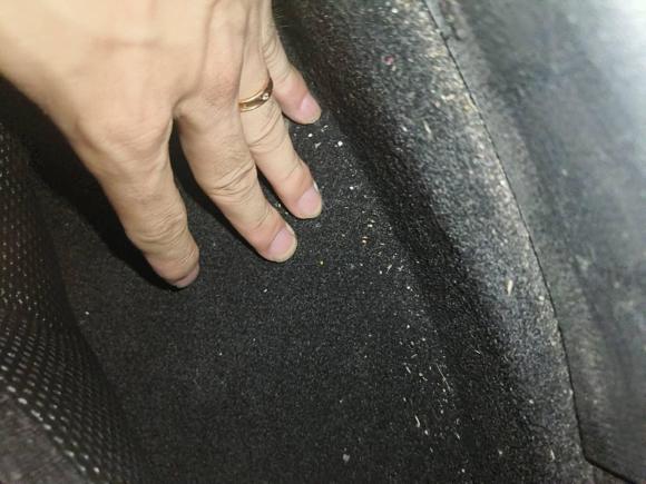 [嘉兴·浙F] 二手马自达阿特兹2015款 2.0L 蓝天豪华版