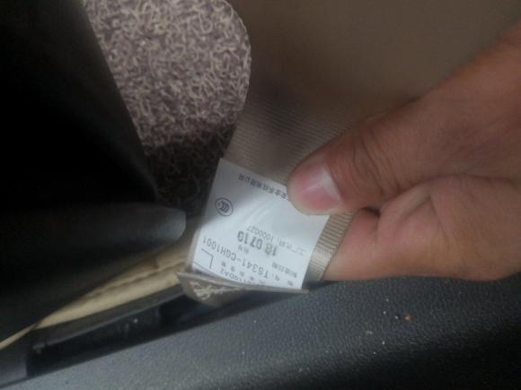 [嘉兴·浙F] 二手小鹏小鹏G32020款 520 智享版