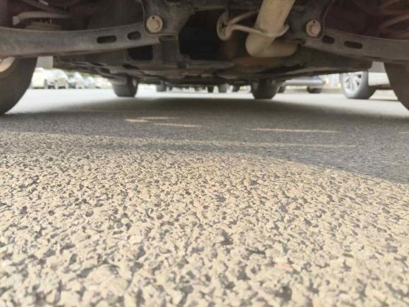 [成都·川A] 二手别克昂科威2020款 20T 两驱精英型