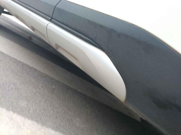 [济南·鲁A] 二手哈弗哈弗H2s2017款 蓝标 1.5T 双离合精英型