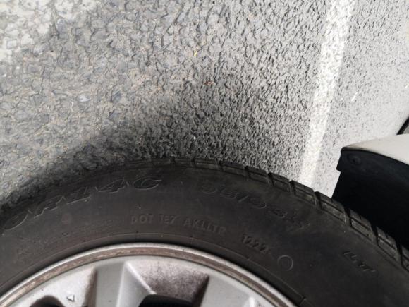 [成都·川G] 二手五菱汽车五菱宏光V2022款 1.5L劲享版液压助力LAR