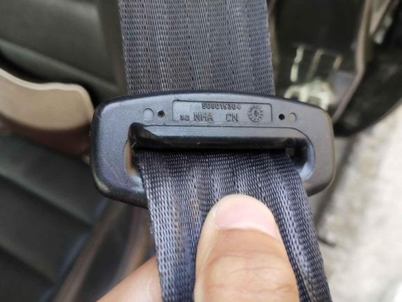 [台州·黑D] 二手哈弗哈弗H5经典2013款 智尊版 2.0T手动四驱精英型