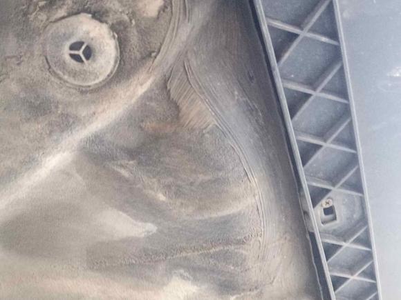 [嘉兴·浙F] 二手大众帕萨特2013款 1.8TSI DSG御尊版