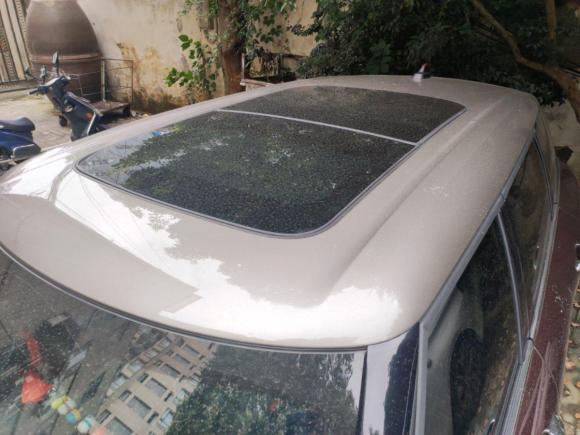 [武汉·鄂A] 二手MINIMINI CLUBMAN2016款 改款 1.5T COOPER 鉴赏家版