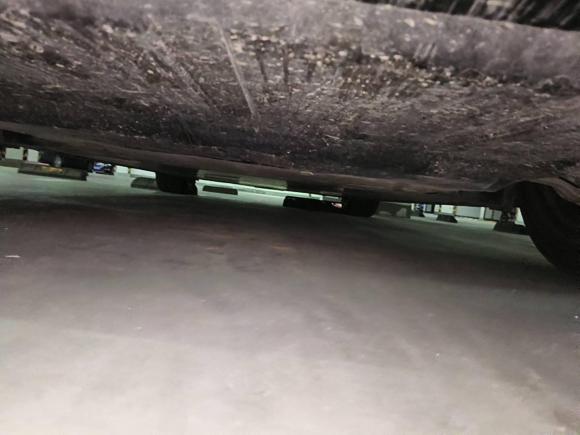 [宁波·浙B] 二手宝马宝马i32024款 eDrive 35 L