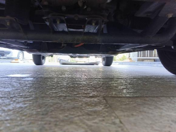 [武汉·鄂A] 二手五菱汽车宏光MINIEV2021款 马卡龙臻享款 三元锂