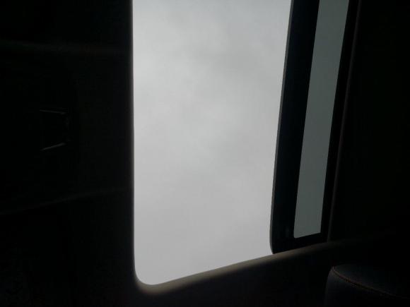 [上海·沪C] 二手奔腾奔腾T772021款 PRO 280 TID 自动尊贵型