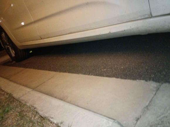 [南京·苏A] 二手雪铁龙雪铁龙C4L2014款 1.8L 智驱版 自动劲智型