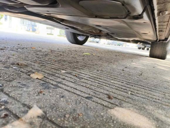 [上海·沪D] 二手大众途观L2019款 380TSI 自动四驱智动豪华版 国V