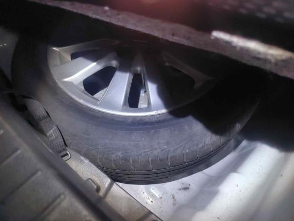 [宁波·浙B] 二手丰田卡罗拉2008款 1.8L 自动GL-i天窗特别版