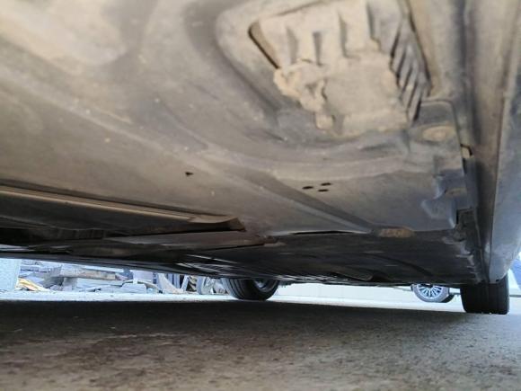 [台州·浙J] 二手宝马宝马7系2019款 740Li 领先型 豪华套装