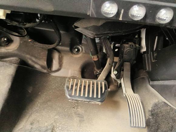 [南通·皖L] 二手吉利汽车缤瑞2018款 14T CVT缤致版