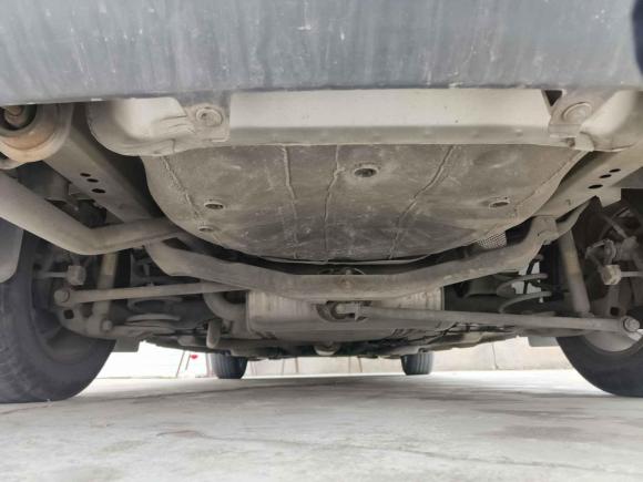 [南通·沪C] 二手别克英朗2013款 GT 1.6L 自动时尚版