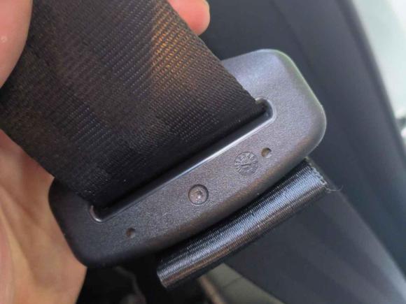 [台州·浙J] 二手荣威科莱威CLEVER2021款 302km新四座超能版