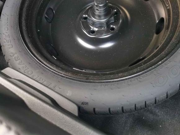 [西安·陕A] 二手奥迪奥迪A32017款 Sportback 35 TFSI 进取型