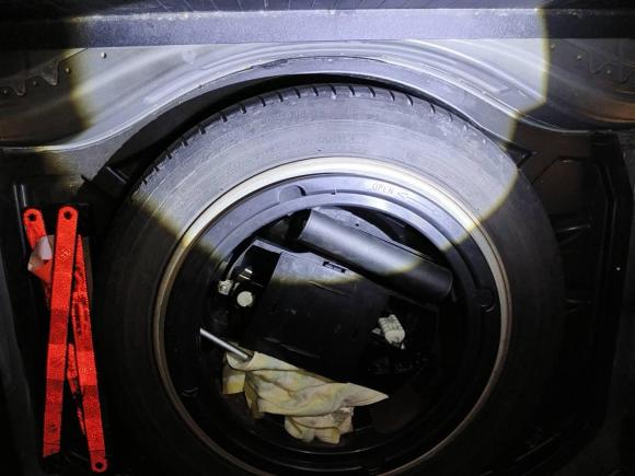 [宁波·浙B] 二手奔驰奔驰S级2011款 S 350 L CGI