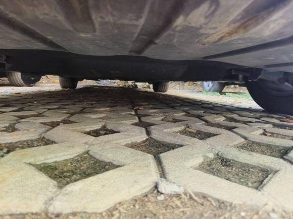 [合肥·皖A] 二手捷豹捷豹XFL2017款 XFL 2.0T 240PS 豪华版