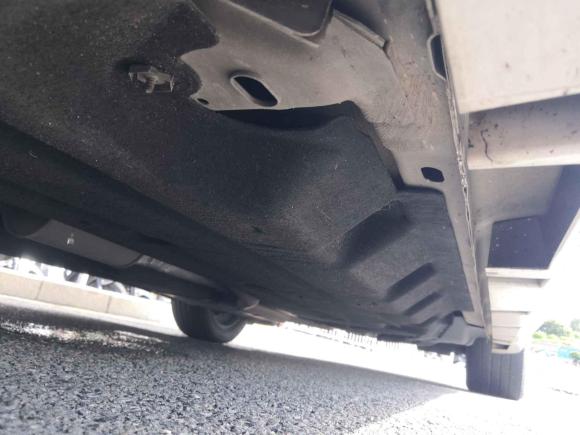 [深圳·粤B] 二手福特蒙迪欧新能源2018款 2.0 PHEV 智控时尚型 国VI