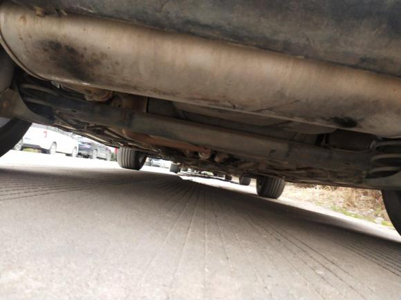 [台州·豫E] 二手奔腾奔腾X402017款 1.6L 自动互联智酷型