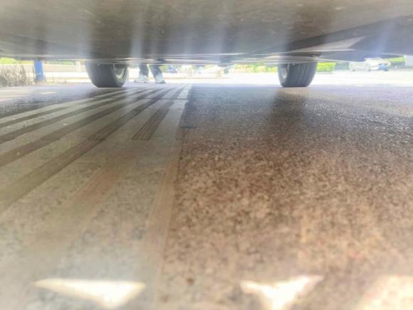 [南京·苏A] 二手smartsmart fortwo2012款 1.0 MHD 硬顶标准版