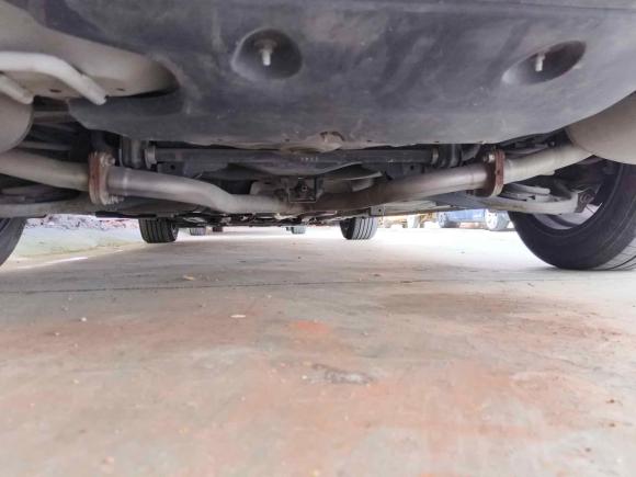 [苏州·苏U] 二手日产天籁2019款 2.0T XL Upper 智享版