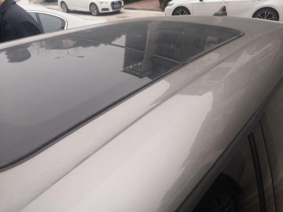 [金华·浙G] 二手MINIMINI CLUBMAN2016款 改款 1.5T COOPER