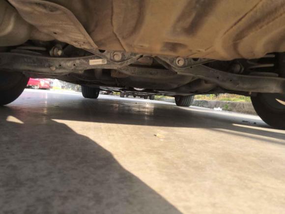 [金华·浙G] 二手大众凌渡2017款 280TSI DSG舒适版