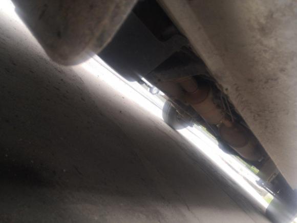 [常州·豫P] 二手五菱汽车五菱荣光S2021款 1.2L基本型7座LSI