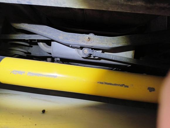 [温州·浙C] 二手别克英朗2014款 XT 1.6L 自动时尚版