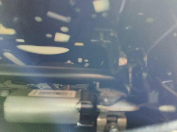 [西安·陕A] 二手奥迪奥迪A52017款 Sportback 40 TFSI 时尚型