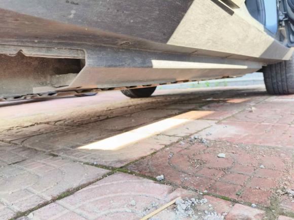 [济南·鲁N] 二手小鹏小鹏G32021款 G3i 520G