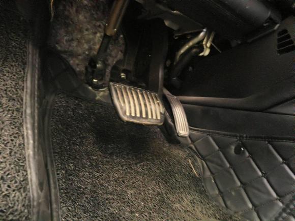 [嘉兴·浙F] 二手林肯林肯MKZ2019款 2.0T 尊雅版 国VI