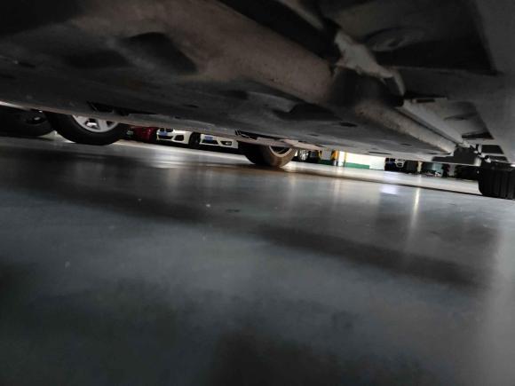 [深圳·粤B] 二手雷克萨斯雷克萨斯ES2018款 200 卓越版 国V