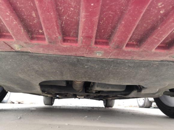 [温州·浙C] 二手名爵名爵62020款 1.5T 自动Trophy豪华版