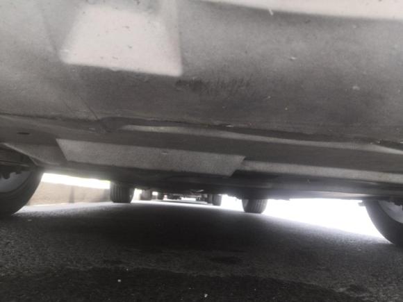 [上海·沪A] 二手比亚迪秦新能源2014款 1.5T 旗舰型