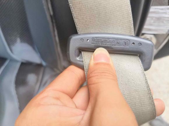 [义乌·浙G] 二手奥迪奥迪A6L2014款 TFSI 标准型