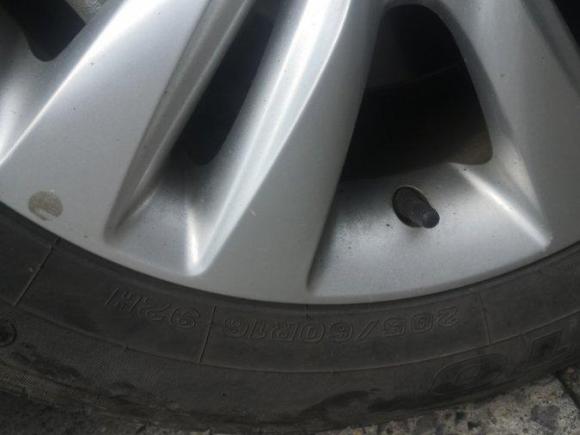 [湖州·浙E] 二手起亚起亚K42014款 1.8L 自动GLS