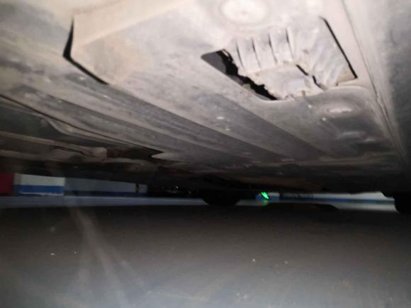 [广州·粤A] 二手宝马宝马3系2015款 320Li 时尚型