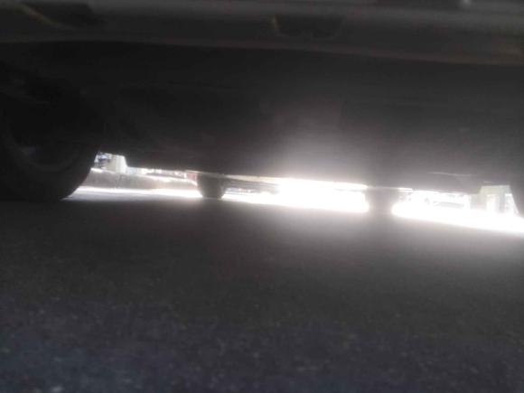 [湖州·浙E] 二手荣威荣威Ei52018款 互联网豪华版