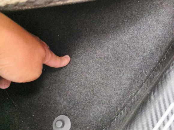 [无锡·苏B] 二手领克领克022018款 1.5T DCT两驱耀版 国V